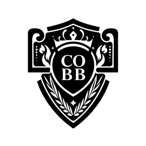 Diseño de Logo por Zeshan Muhammad para este proyecto | Diseño: #32515128