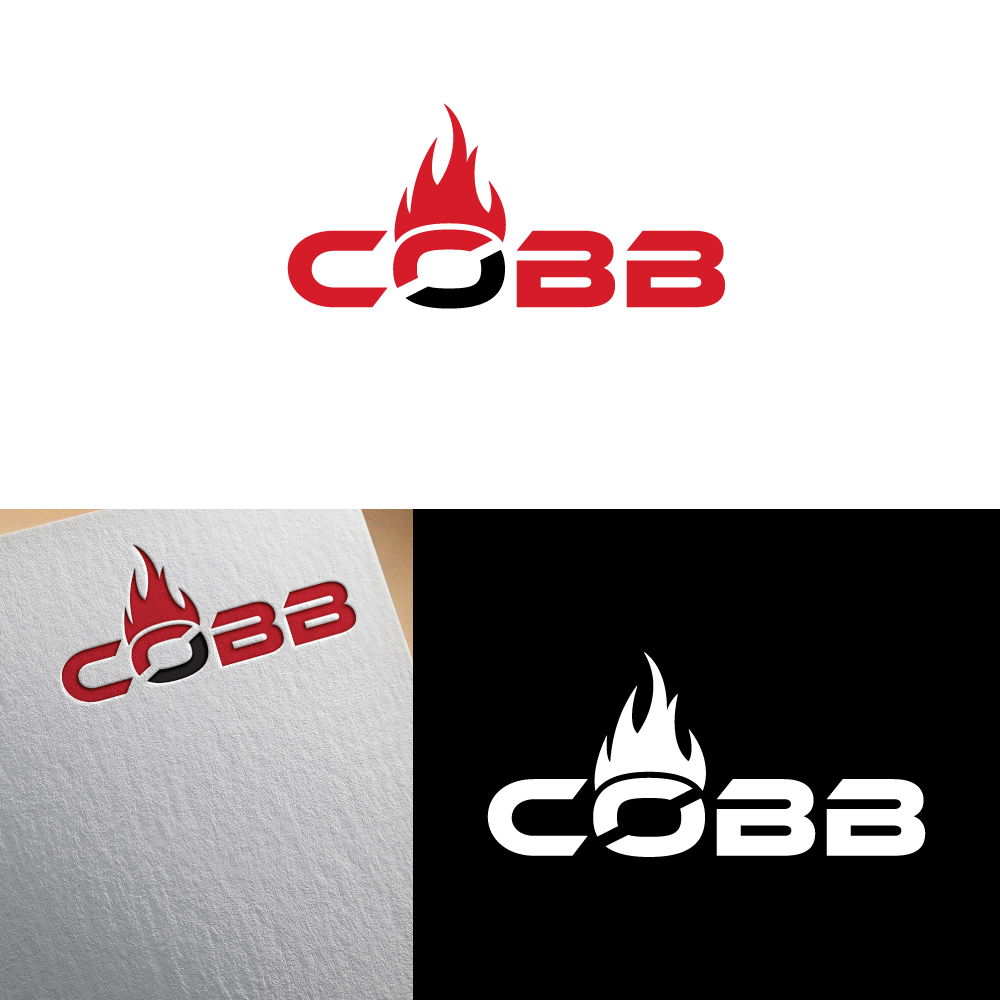Logo Design by Md Nurullah 1 for this project | Design #32437116