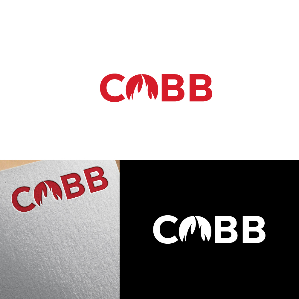 Diseño de Logo por Md Nurullah 1 para este proyecto | Diseño #32437145