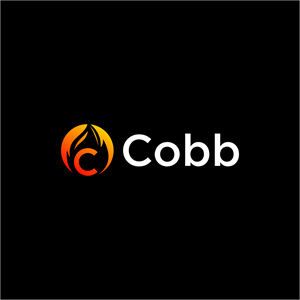 Diseño de Logo por Kaze56 para este proyecto | Diseño: #32433645