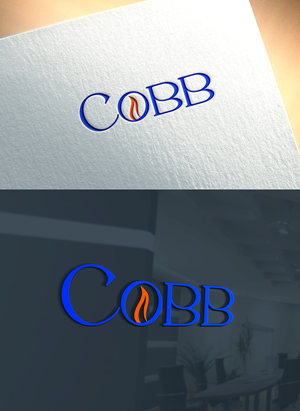 Logo Design by RaKu 2 for this project | Design: #32487466