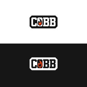 Design de Logo par MINIMALIST_EXPERT pour ce projet | Design #32466446