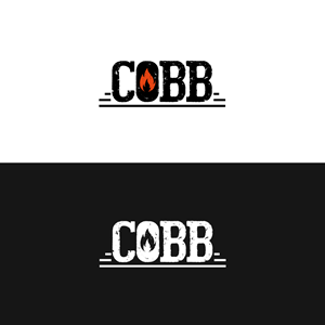 Diseño de Logo por MINIMALIST_EXPERT para este proyecto | Diseño: #32466541