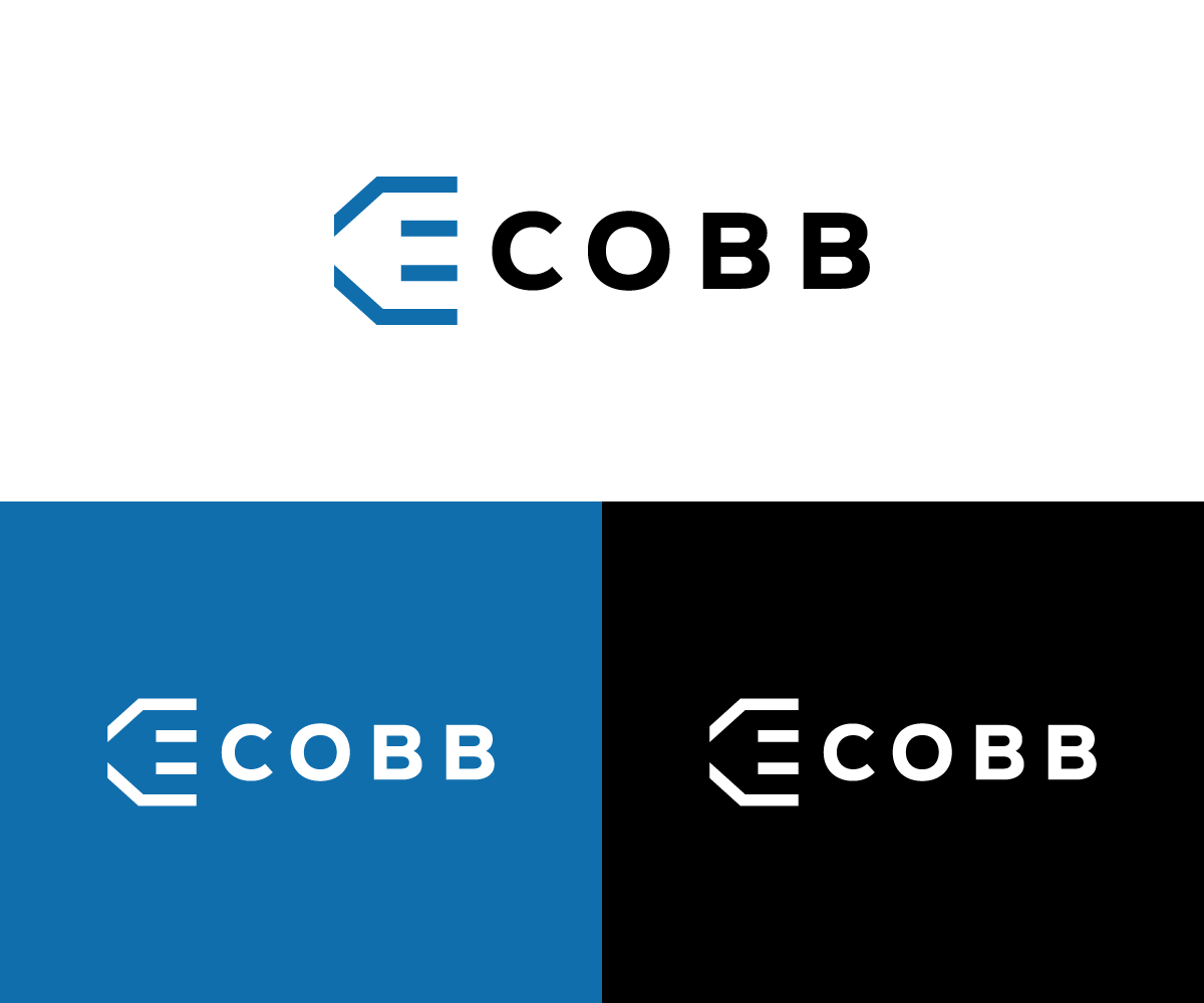 Logo-Design von qettix für dieses Projekt | Design #32444779