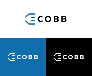 Diseño de Logo por qettix para este proyecto | Diseño: #32444779
