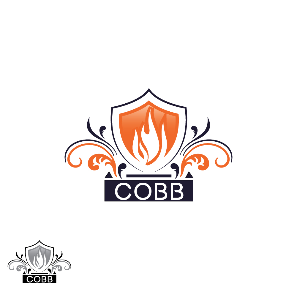 Logo Design by YourLogoMaster for this project | Design #32444218