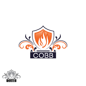 Logo Design by YourLogoMaster for this project | Design: #32444218