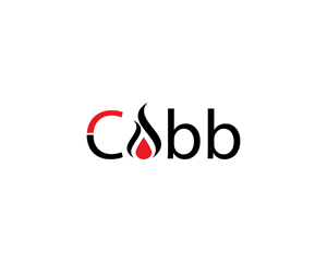 Diseño de Logo por luxydesign para este proyecto | Diseño: #32482950