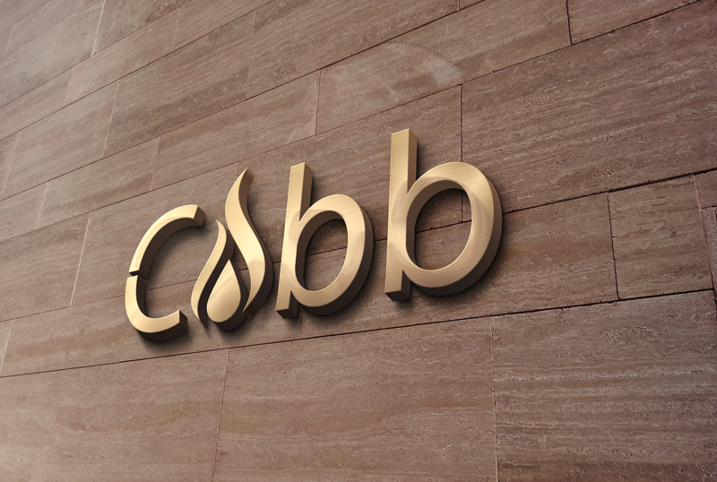 Logo-Design von luxydesign für dieses Projekt | Design #32482967