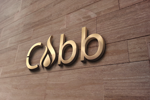Logo Design by luxydesign for this project | Design: #32482967