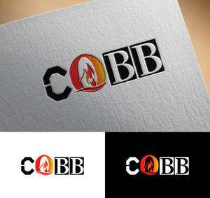 Logo Design by healer1617 for this project | Design: #32436587
