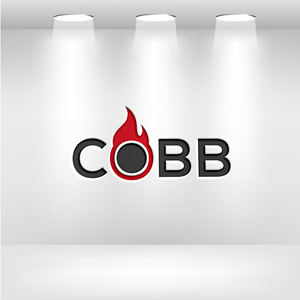 Diseño de Logo por leooo para este proyecto | Diseño: #32457039