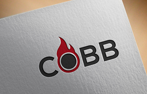 Diseño de Logo por leooo para este proyecto | Diseño: #32457040