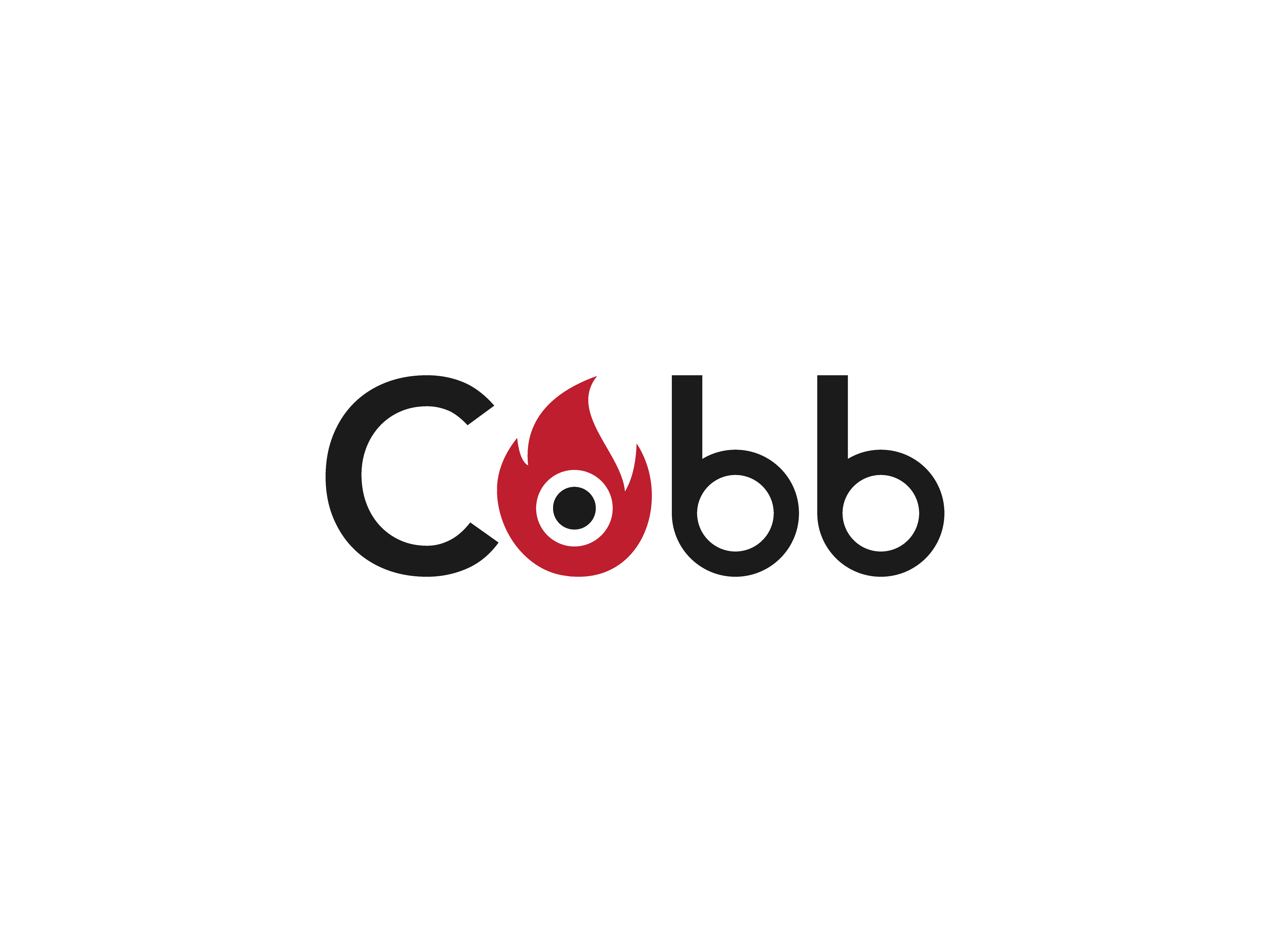 Logo Design by Panagiotis Argyris for this project | Design #32469740