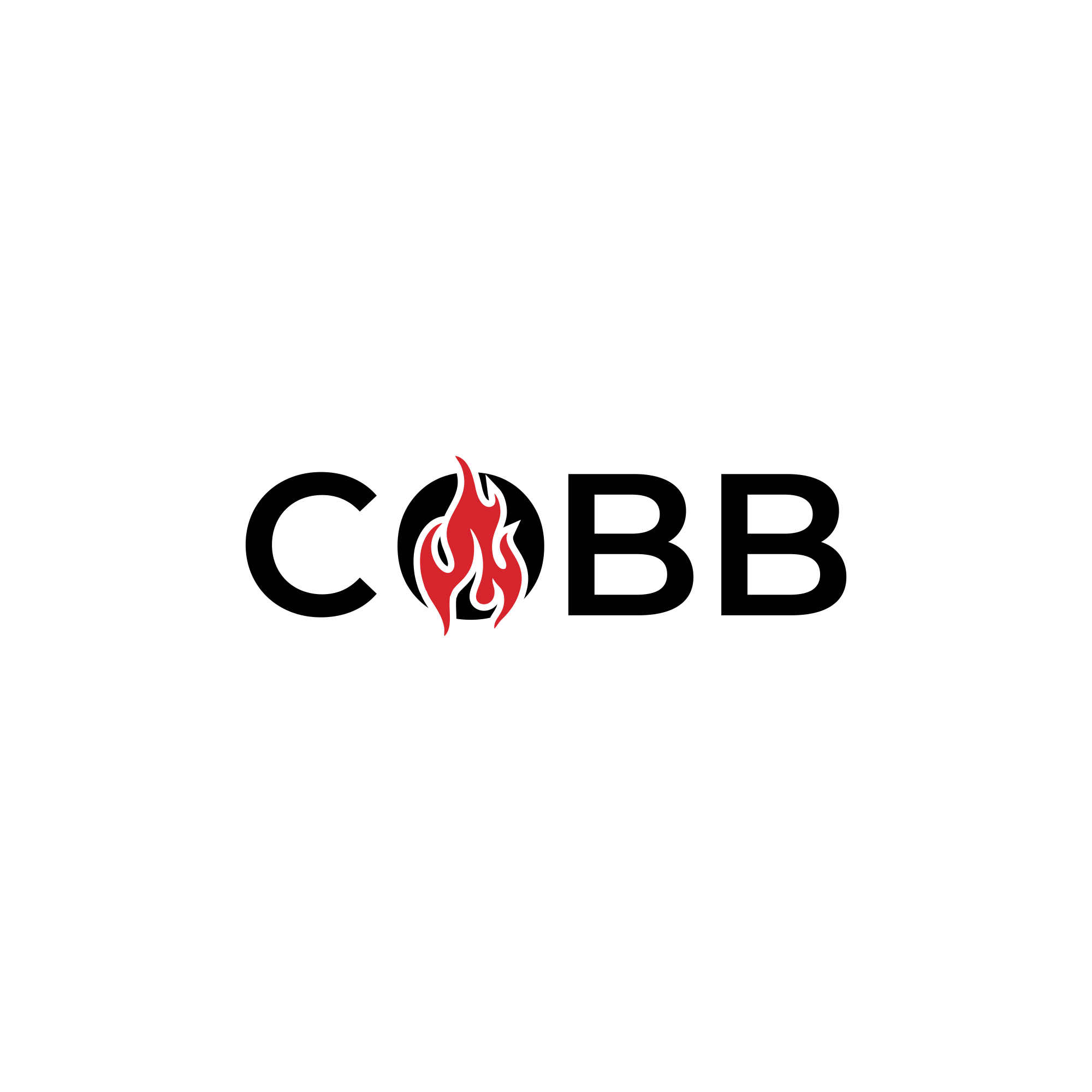 Logo Design by initials_MAN for this project | Design #32445811
