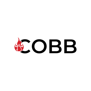 Diseño de Logo por initials_MAN para este proyecto | Diseño: #32446057
