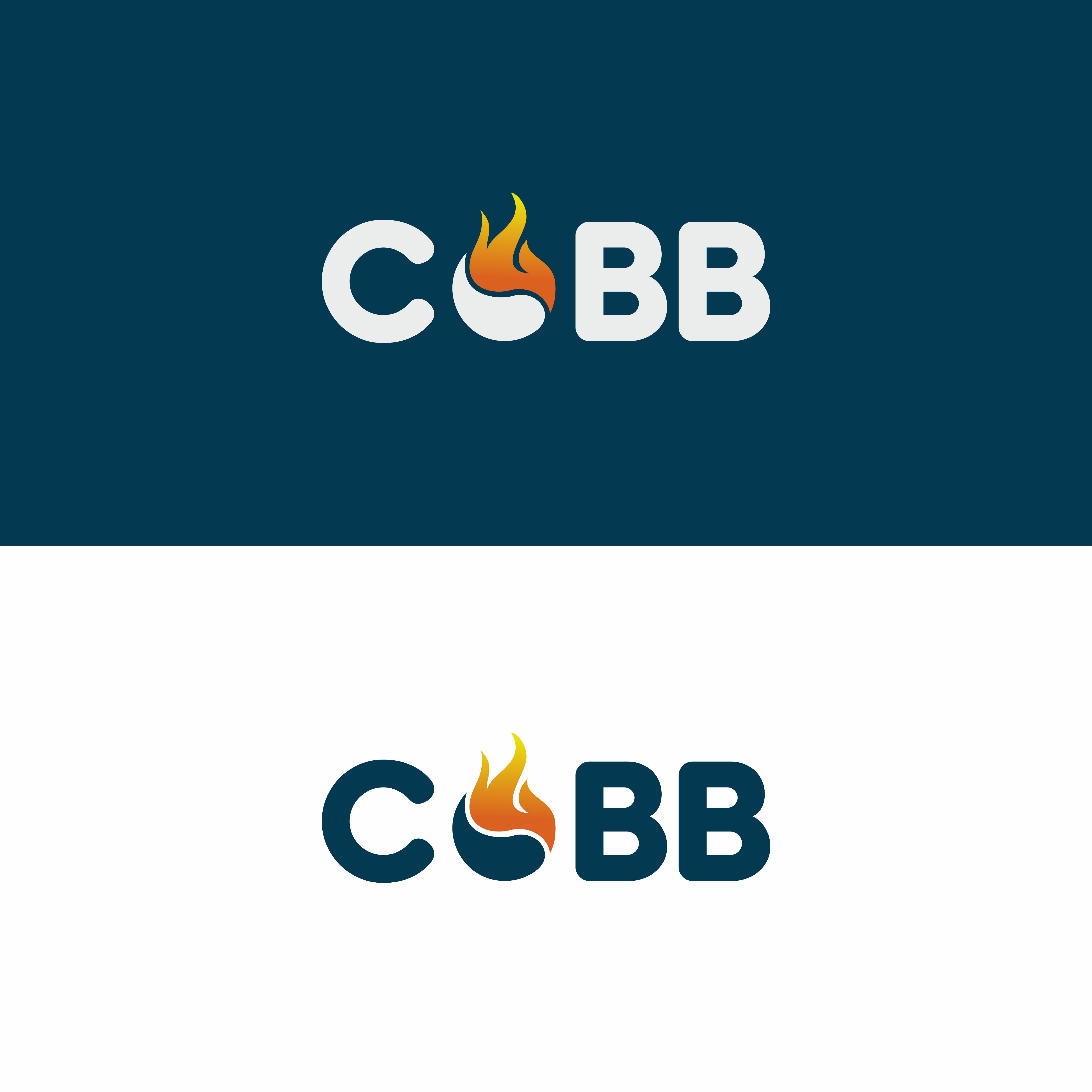Logo Design by arpan sarkar for this project | Design #32479134