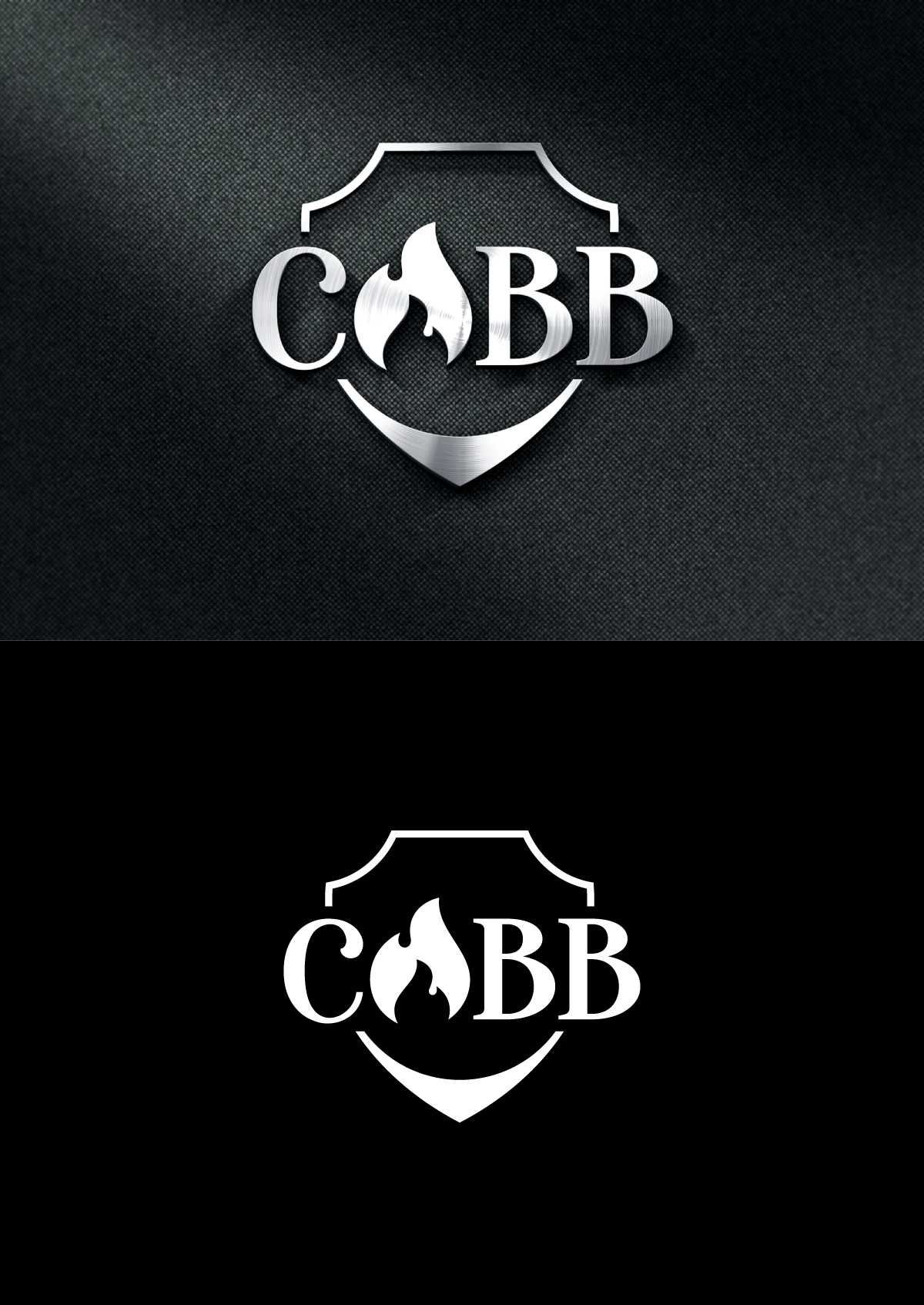 Logo Design by apik. for this project | Design #32437085