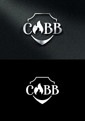 Diseño de Logo por apik. para este proyecto | Diseño: #32437085