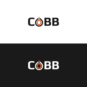 Logo Design by ni9 for this project | Design: #32476231