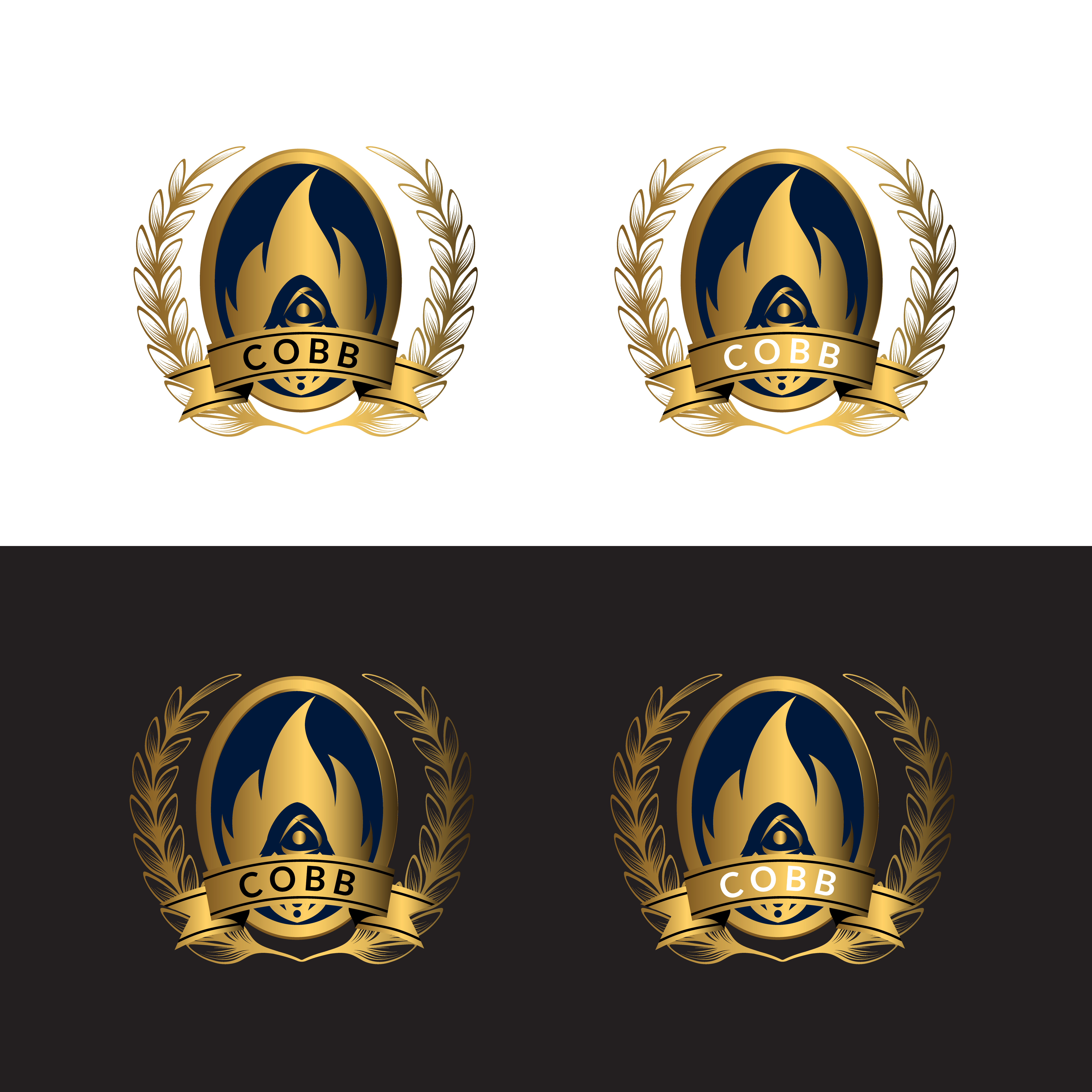Design de Logo par sakhawath101 pour ce projet | Design #32446184