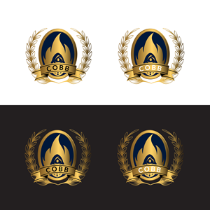 Logo Design by sakhawath101