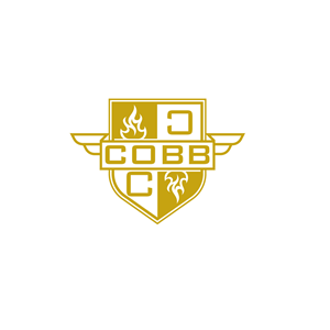 Logo Design by Krold IT Solutions for this project | Design: #32439737