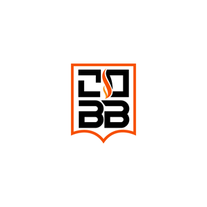 Logo Design by Krold IT Solutions for this project | Design: #32441556