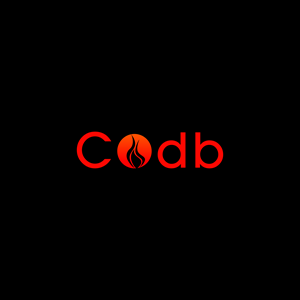 Diseño de Logo por Jaka Suharno para este proyecto | Diseño: #32480247