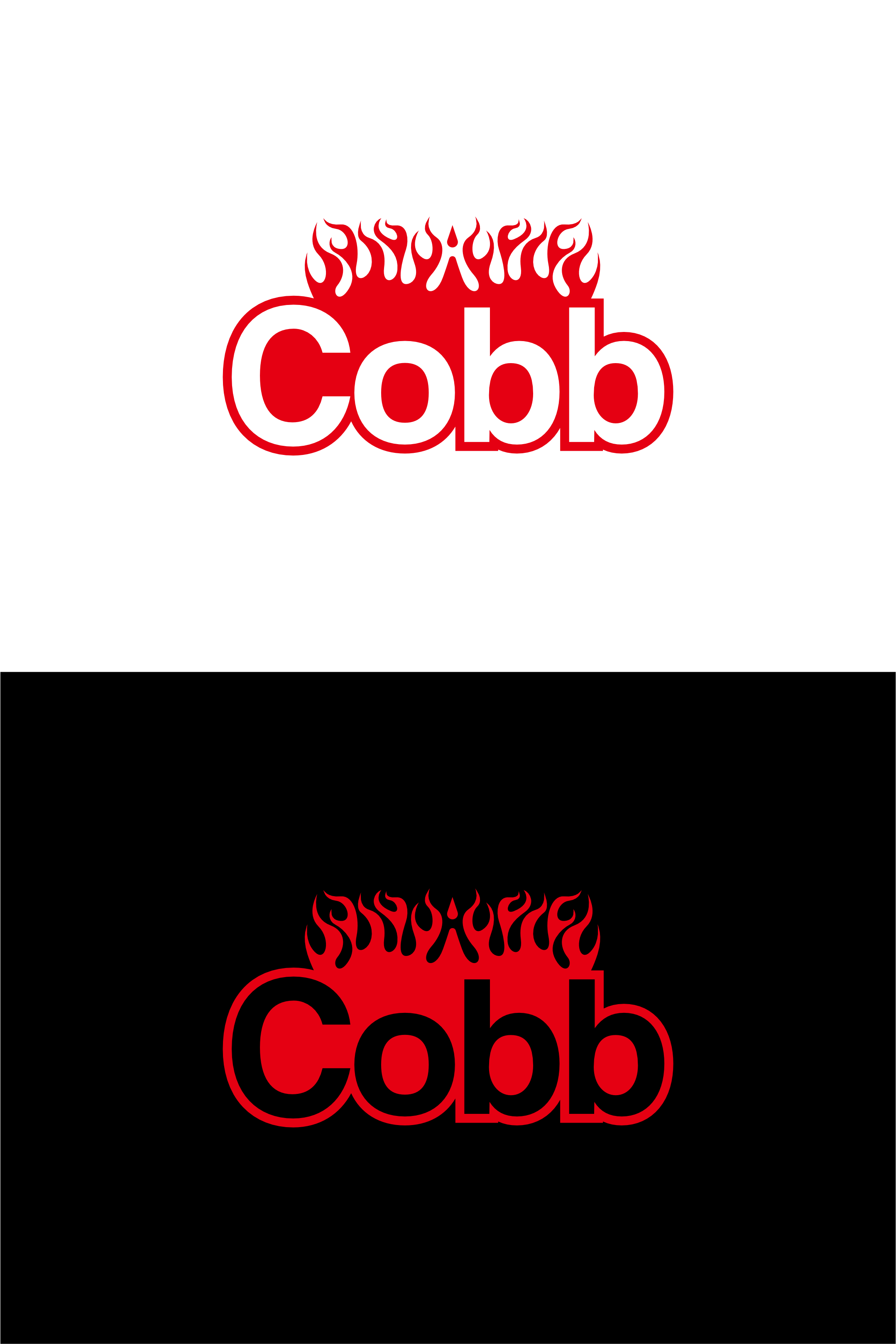 Logo-Design von Jaka Suharno für dieses Projekt | Design #32480336