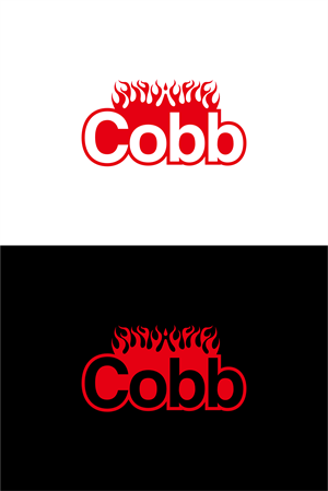 Diseño de Logo por Jaka Suharno para este proyecto | Diseño: #32480336