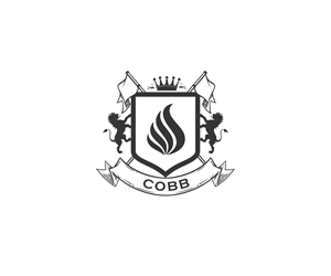Logo Design by Artlove_Artwork