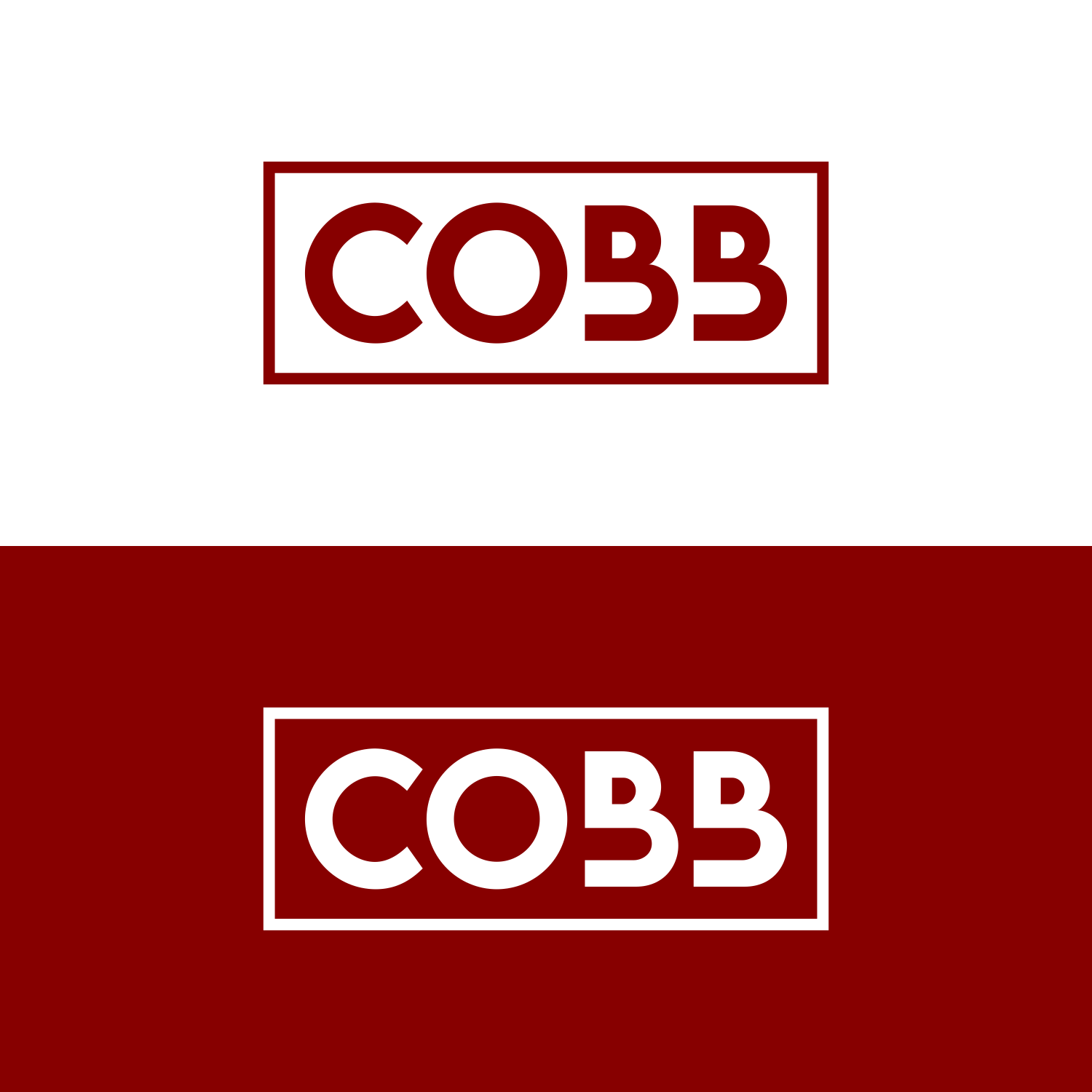 Logo-Design von Frata_Design für dieses Projekt | Design #32480975