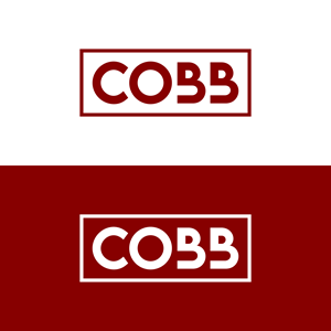 Diseño de Logo por Frata_Design para este proyecto | Diseño: #32480975