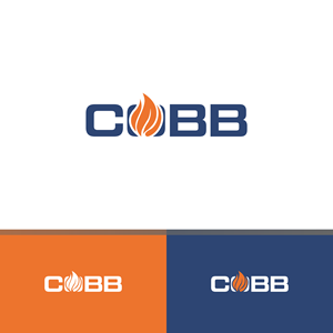 Design de Logo par zia77 pour ce projet | Design #32435753