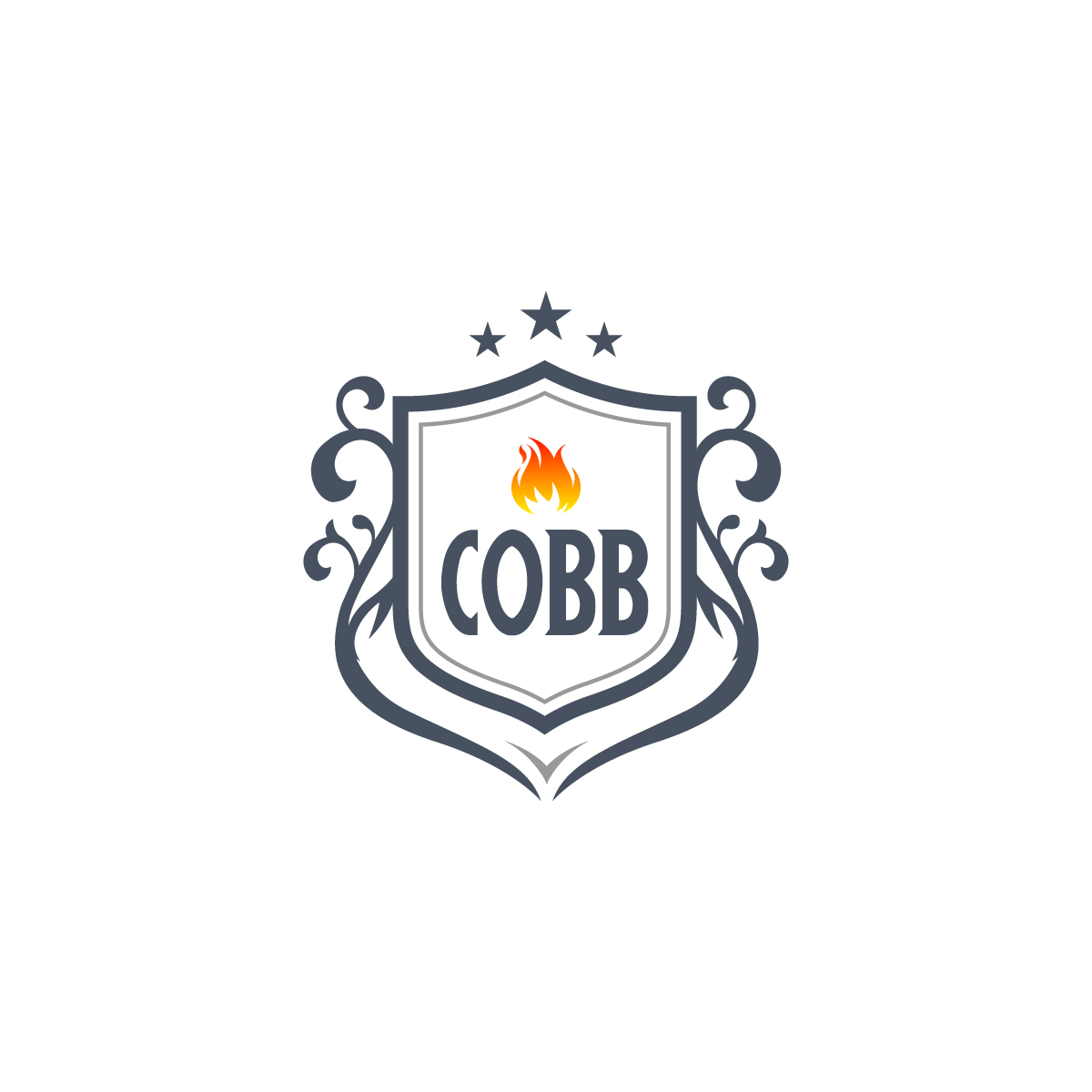 Logo Design by Barish Design for this project | Design #32480805