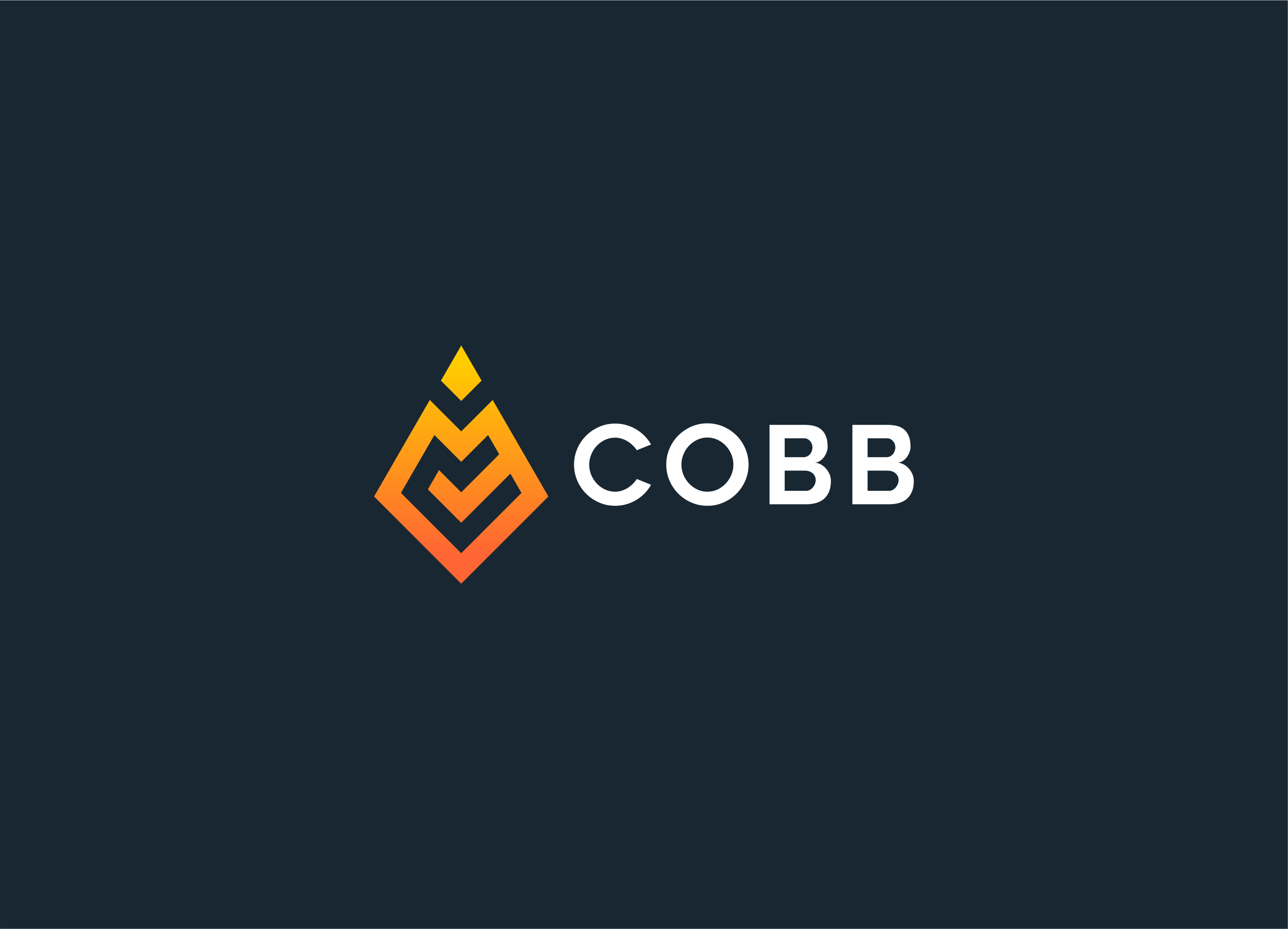 Logo-Design von Grafie für dieses Projekt | Design #32443773