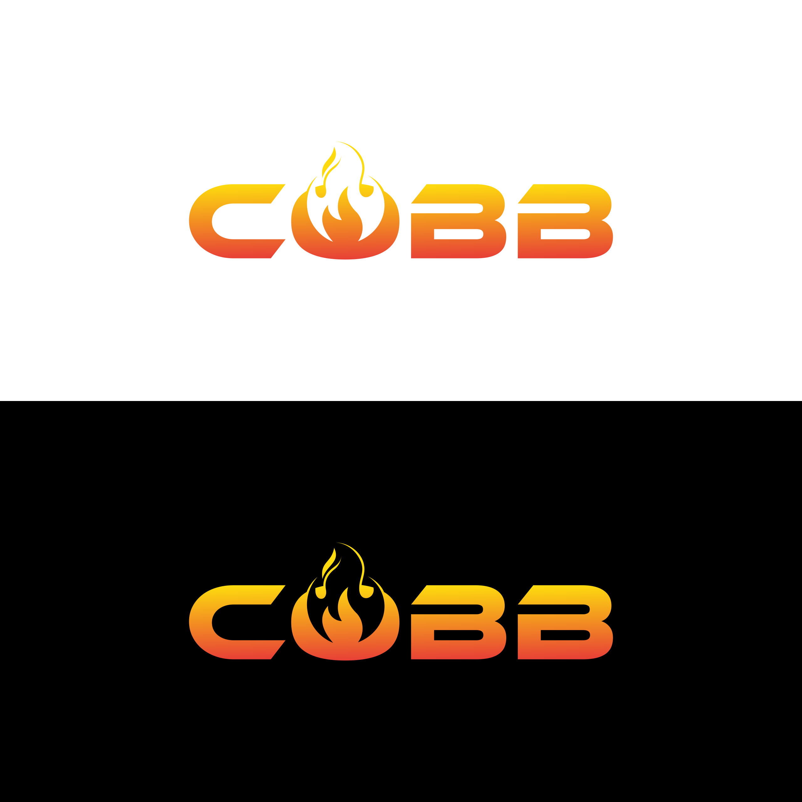 Logo Design by setyaawan for this project | Design #32437373