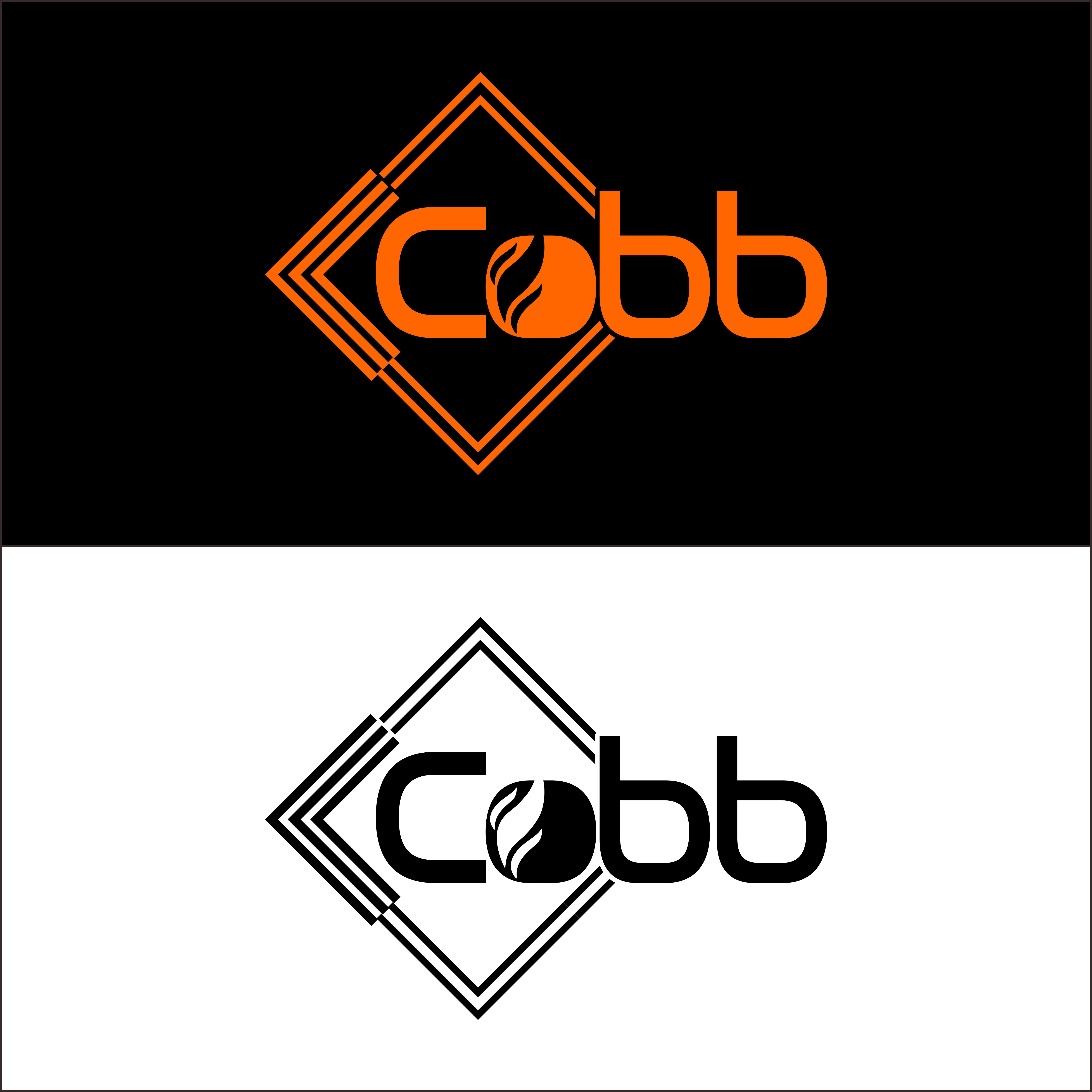 Diseño de Logo por CariCuan24 para este proyecto | Diseño #32476079