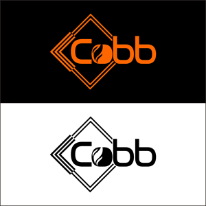 Diseño de Logo por CariCuan24 para este proyecto | Diseño: #32476079