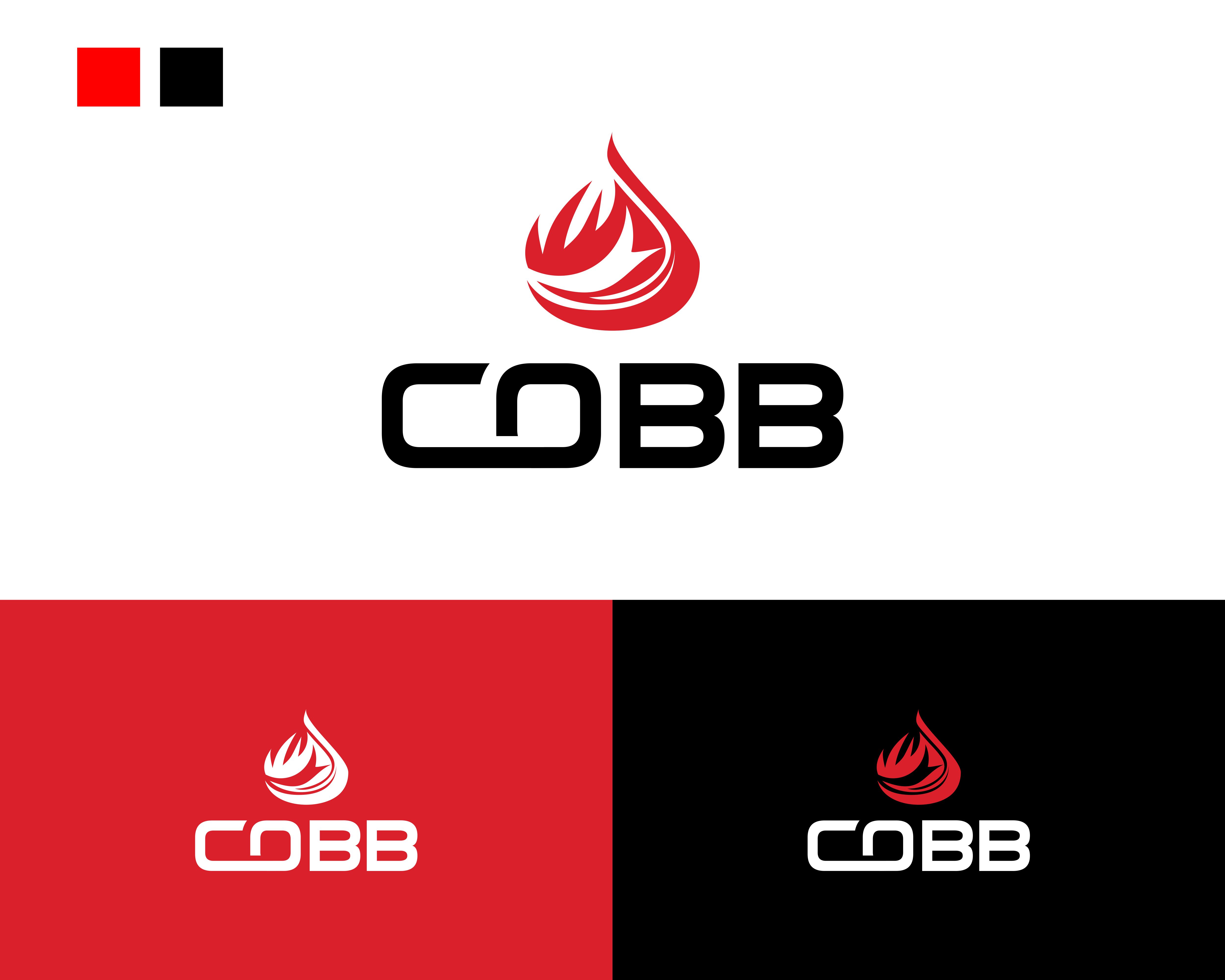 Logo-Design von Rose85 für dieses Projekt | Design #32437537