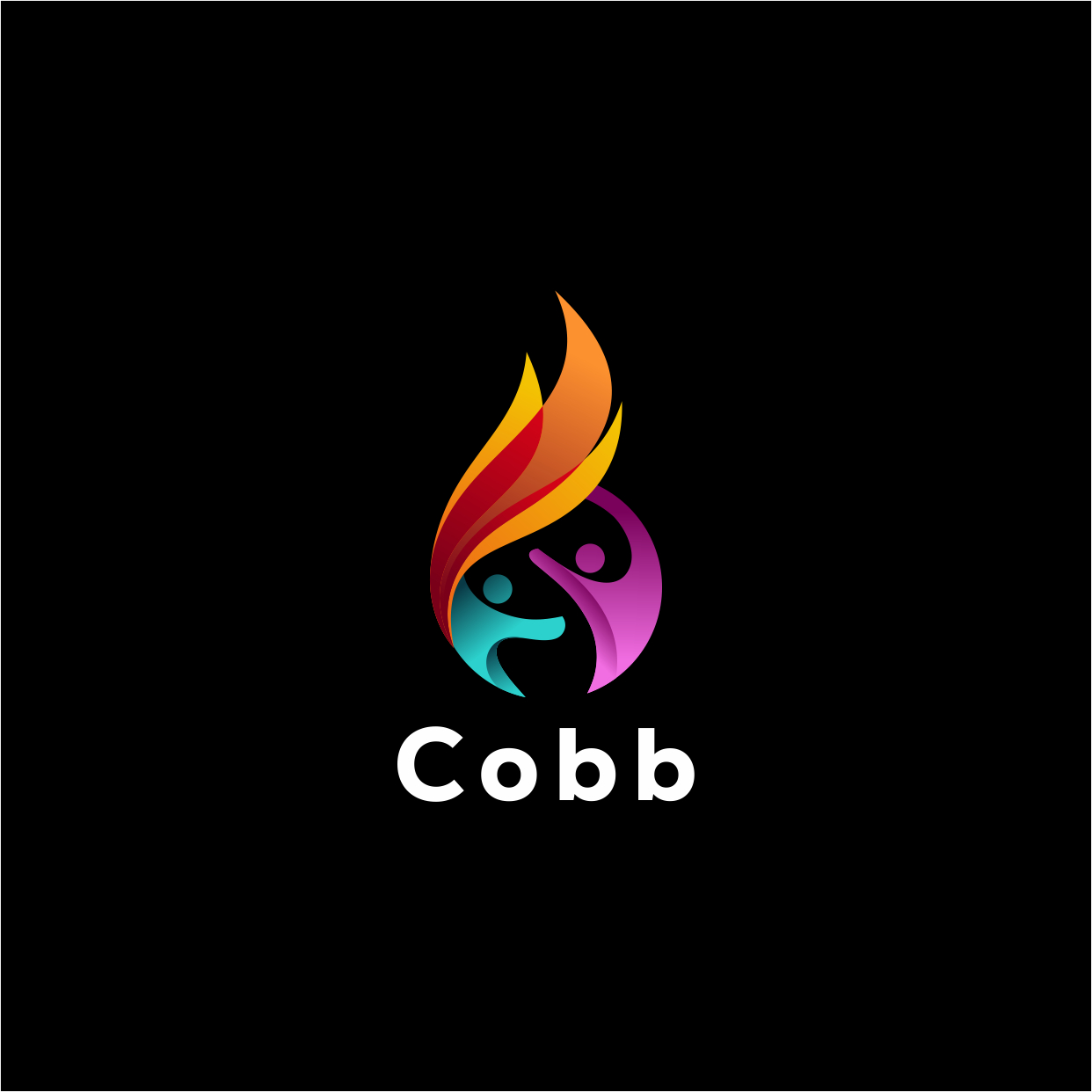 Design de Logo par Rukhan pour ce projet | Design #32477085