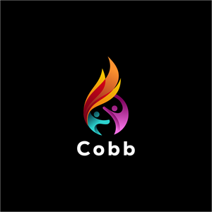 Diseño de Logo por Rukhan para este proyecto | Diseño: #32477085