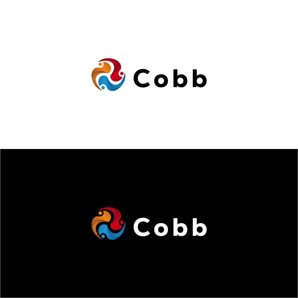 Diseño de Logo por Rukhan para este proyecto | Diseño #32483139
