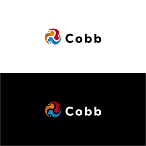 Diseño de Logo por Rukhan para este proyecto | Diseño: #32483139
