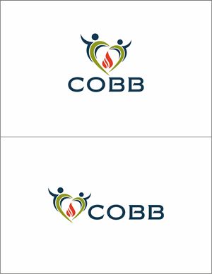 Design de Logo par Robert Macwan pour ce projet | Design #32480691