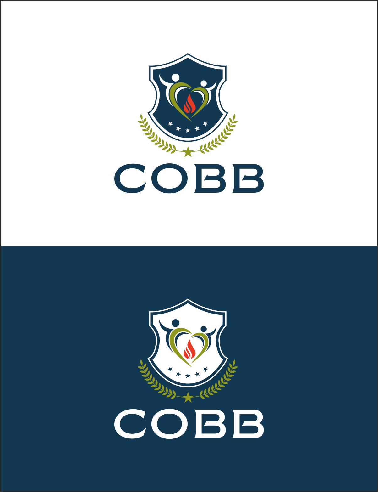 Logo Design by Robert Macwan for this project | Design #32480692