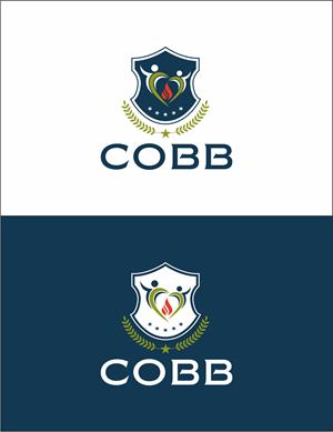 Logo Design by Robert Macwan for this project | Design: #32480692