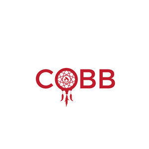 Logo Design by Anekaa for this project | Design: #32436482