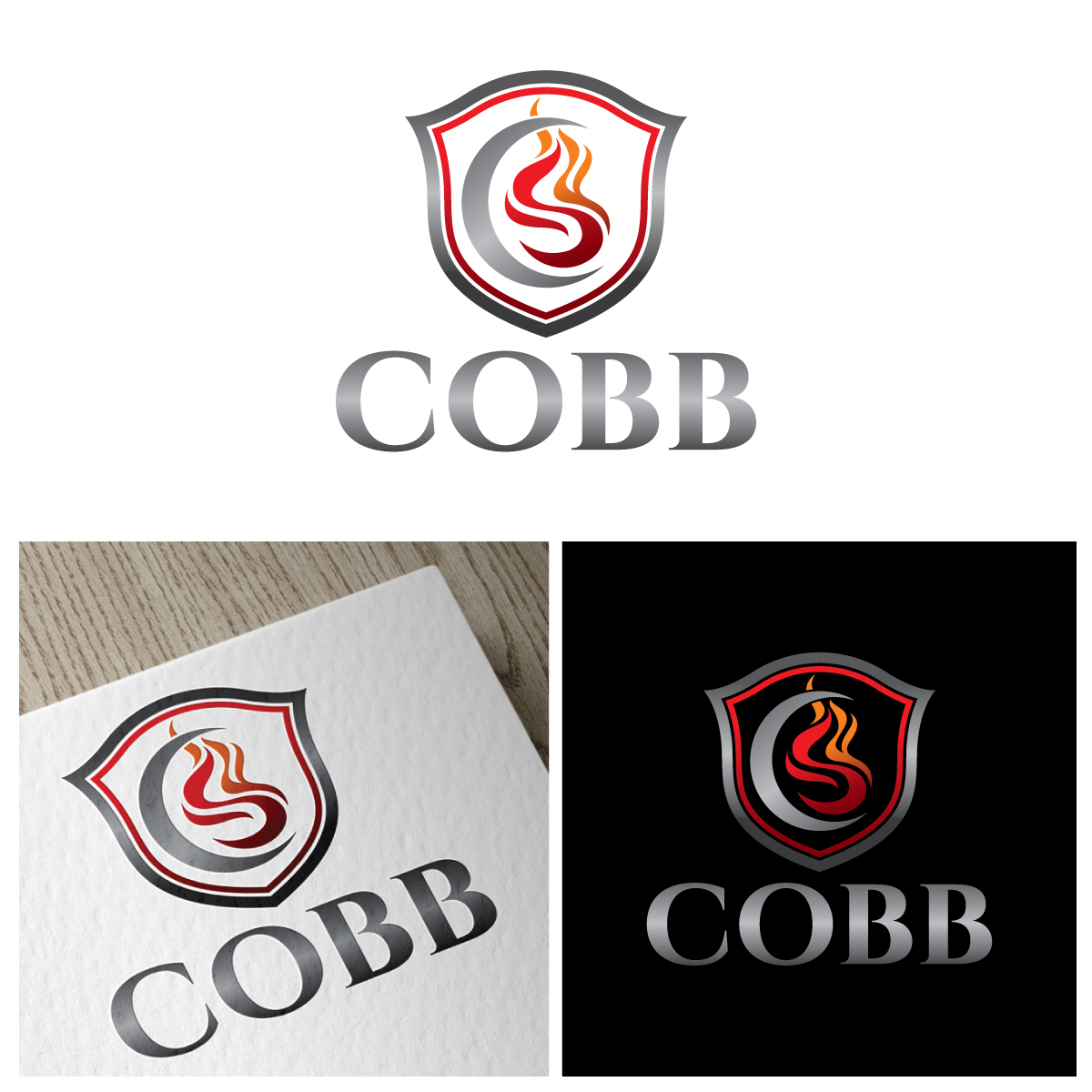 Logo Design by riya.mitra07j for this project | Design #32434289